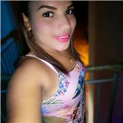 Todo lo relacionado con literatura